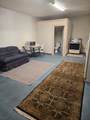 707 Avenue Avenue - Photo 8
