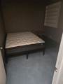 707 Avenue Avenue - Photo 9