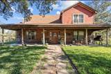 262 Cheyenne Trail - Photo 1