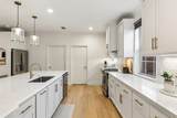 3744 Highgrove Drive - Photo 10