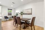 3744 Highgrove Drive - Photo 11