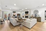 3744 Highgrove Drive - Photo 12