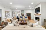 3744 Highgrove Drive - Photo 13