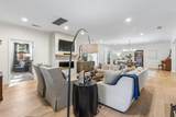 3744 Highgrove Drive - Photo 14