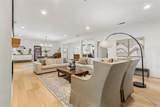 3744 Highgrove Drive - Photo 15