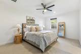 3744 Highgrove Drive - Photo 16