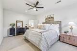 3744 Highgrove Drive - Photo 17