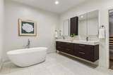 3744 Highgrove Drive - Photo 18