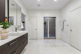 3744 Highgrove Drive - Photo 19
