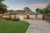 3744 Highgrove Drive - Photo 2