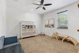 3744 Highgrove Drive - Photo 20