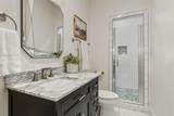3744 Highgrove Drive - Photo 21