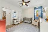 3744 Highgrove Drive - Photo 22