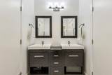 3744 Highgrove Drive - Photo 23