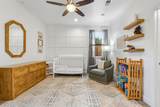 3744 Highgrove Drive - Photo 24