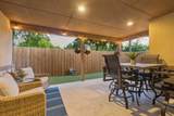 3744 Highgrove Drive - Photo 26