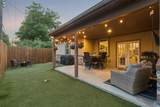 3744 Highgrove Drive - Photo 27