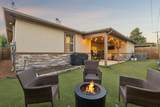 3744 Highgrove Drive - Photo 28