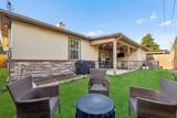 3744 Highgrove Drive - Photo 29