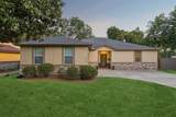3744 Highgrove Drive - Photo 3