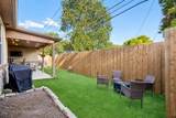 3744 Highgrove Drive - Photo 30