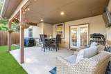 3744 Highgrove Drive - Photo 31