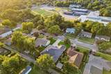 3744 Highgrove Drive - Photo 32