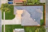 3744 Highgrove Drive - Photo 33