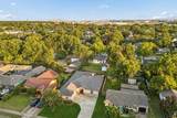 3744 Highgrove Drive - Photo 34