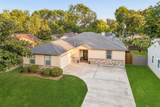 3744 Highgrove Drive - Photo 35