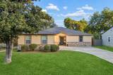 3744 Highgrove Drive - Photo 36