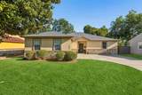 3744 Highgrove Drive - Photo 37