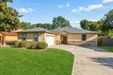 3744 Highgrove Drive - Photo 38