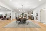 3744 Highgrove Drive - Photo 4