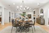 3744 Highgrove Drive - Photo 5