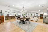 3744 Highgrove Drive - Photo 6