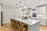 3744 Highgrove Drive - Photo 8