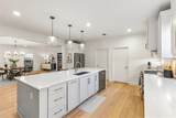 3744 Highgrove Drive - Photo 9