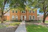 2522 Primrose Lane - Photo 1