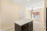 2522 Primrose Lane - Photo 10