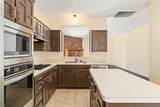 2522 Primrose Lane - Photo 11