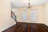 2522 Primrose Lane - Photo 13