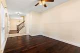 2522 Primrose Lane - Photo 15