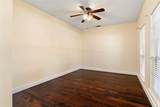2522 Primrose Lane - Photo 16