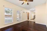 2522 Primrose Lane - Photo 17