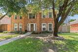 2522 Primrose Lane - Photo 2