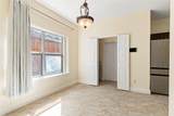 2522 Primrose Lane - Photo 20