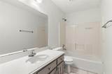 2522 Primrose Lane - Photo 23