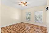 2522 Primrose Lane - Photo 24