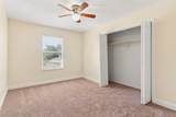 2522 Primrose Lane - Photo 25